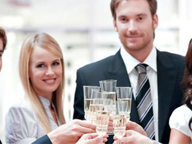 Free Bootstrap Seminar