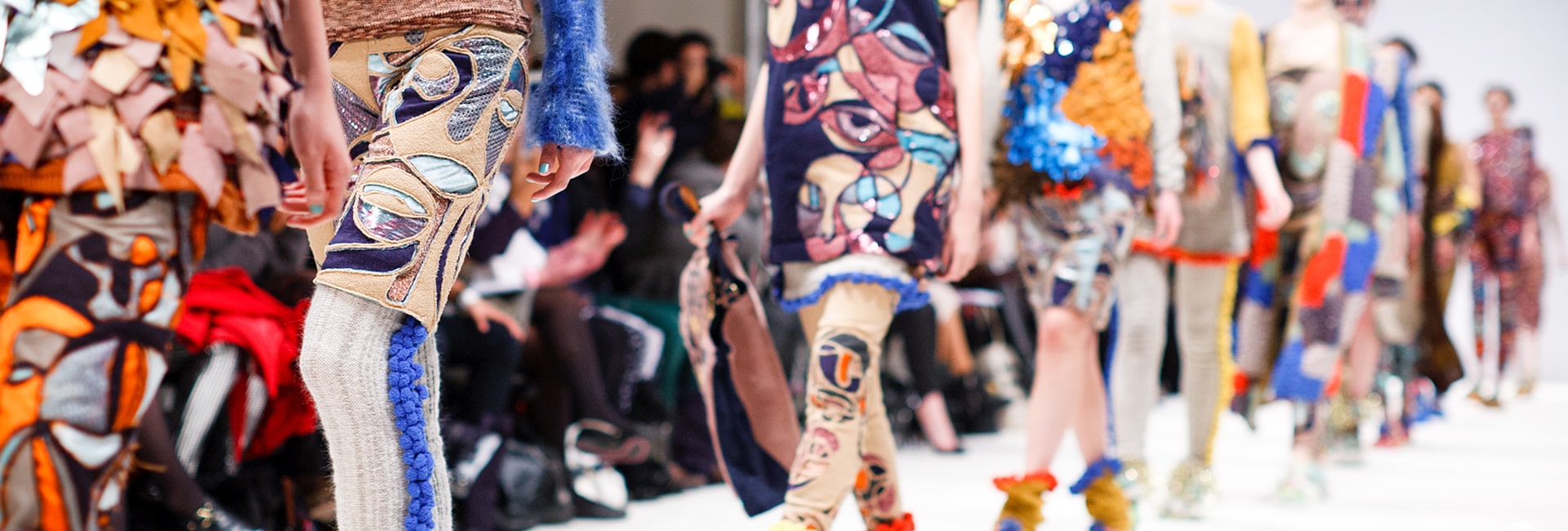 Next Bigg Thing Shows