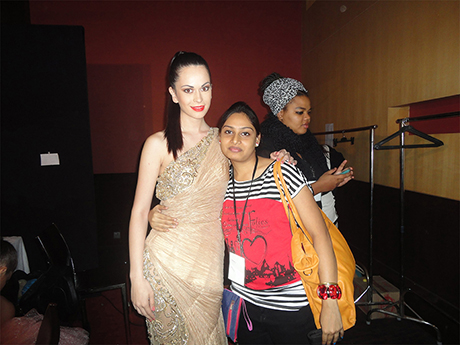 nxt fashion gallery image1