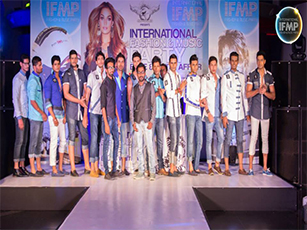 nxt fashion gallery image1